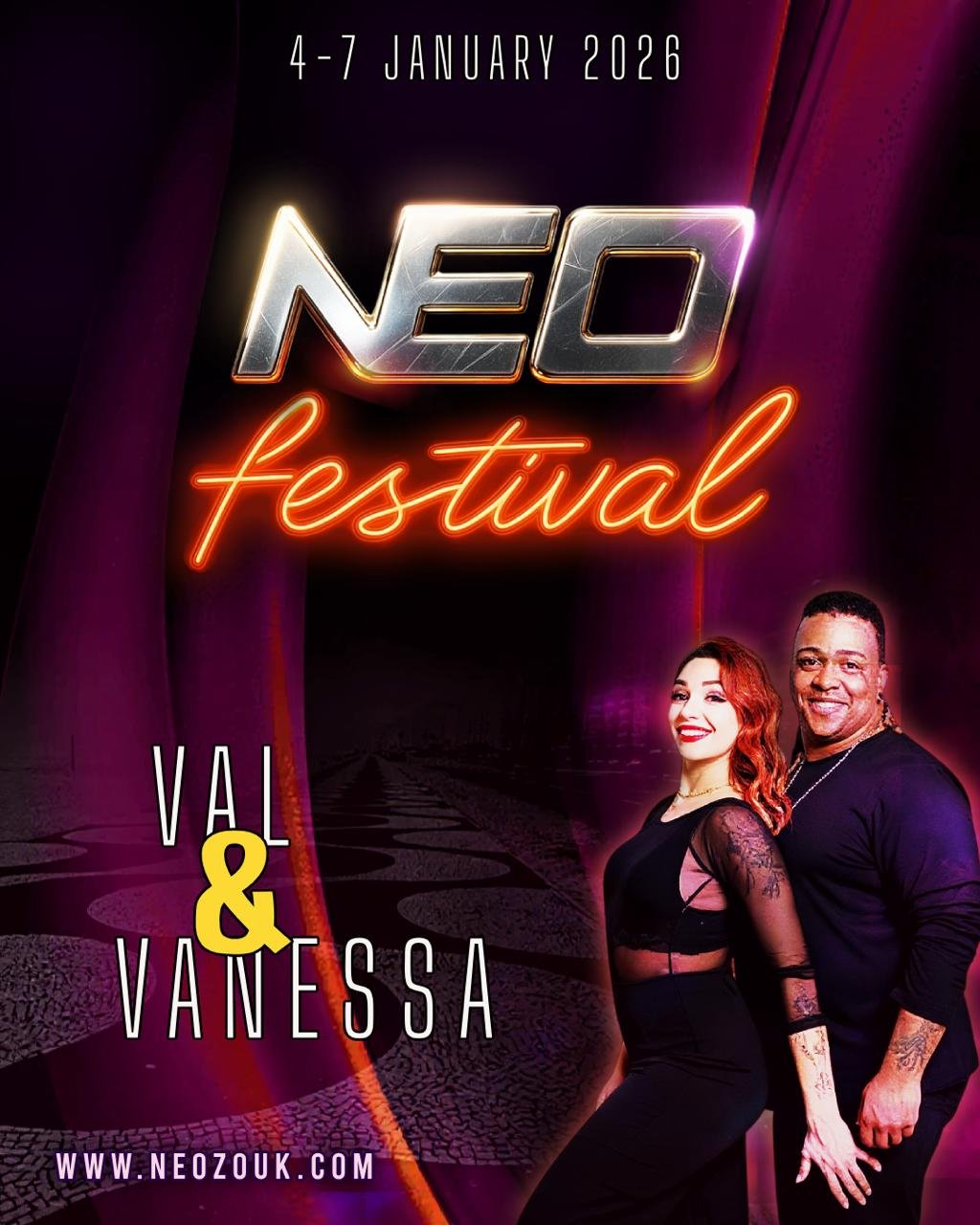 WhatsApp Image 2025-11-28 at 14.04.14 (1)