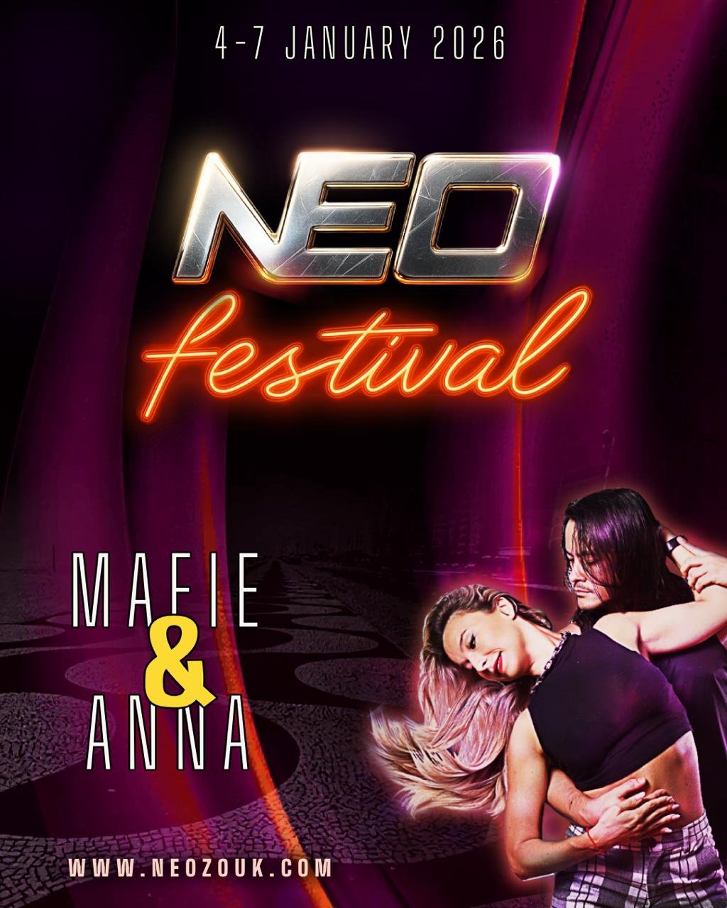 WhatsApp Image 2025-11-28 at 14.04.14 (2)