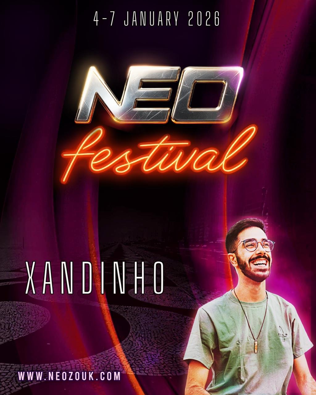 WhatsApp Image 2025-11-28 at 14.04.14