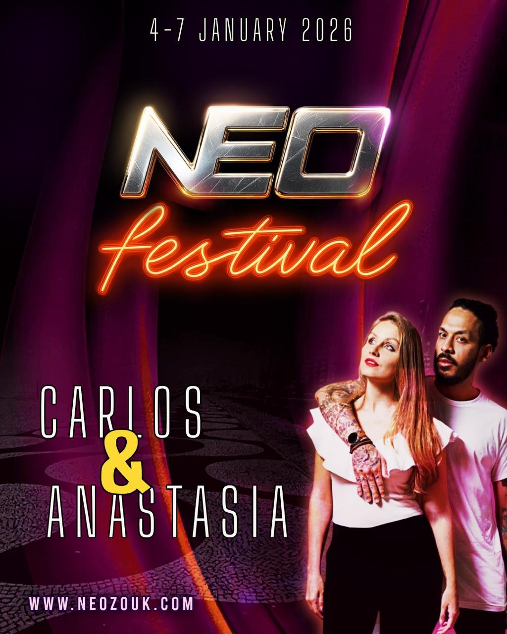 WhatsApp Image 2025-11-28 at 14.04.15 (1)