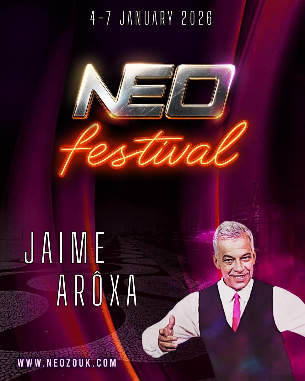 WhatsApp Image 2025-11-28 at 14.04.15