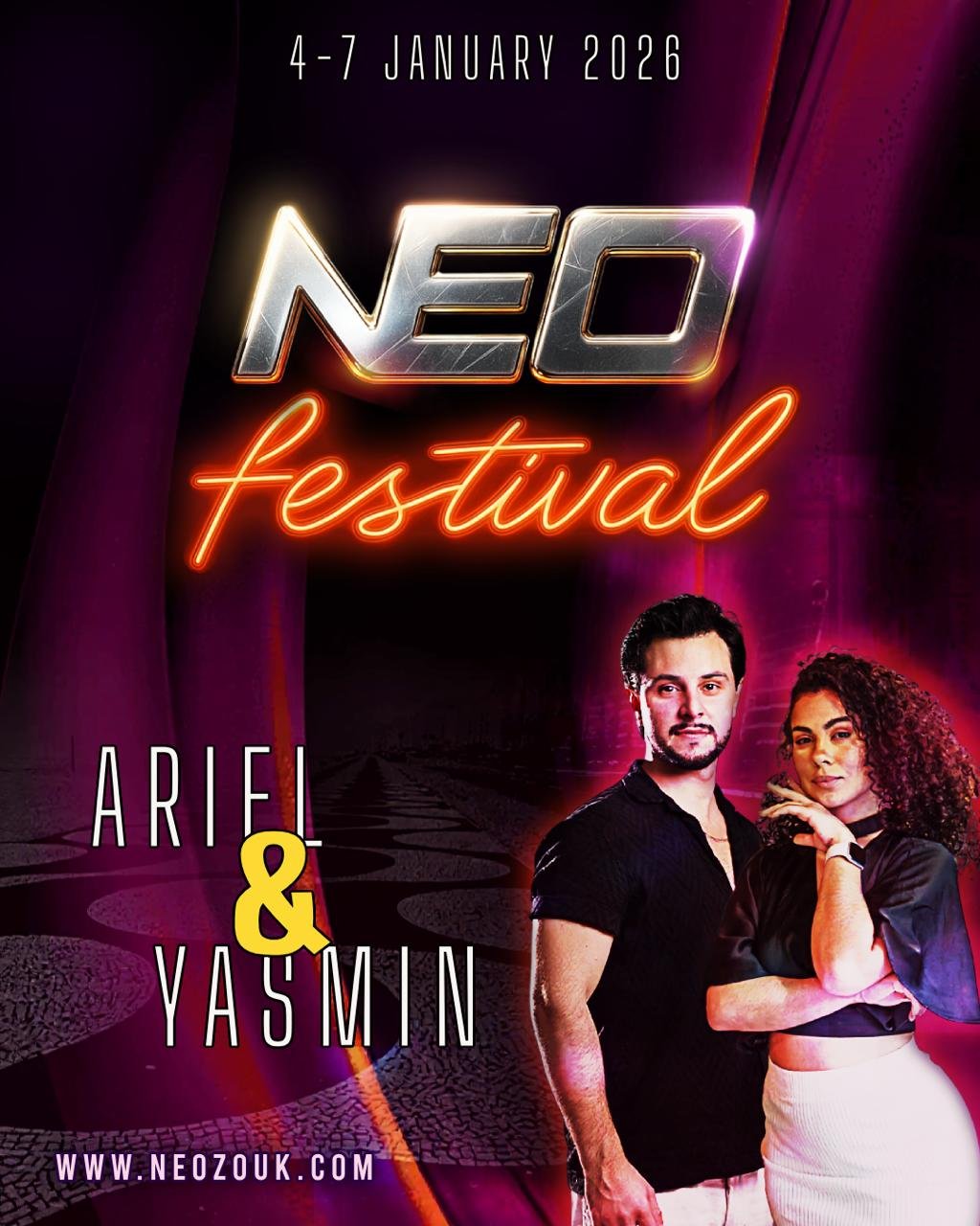 WhatsApp Image 2025-11-28 at 18.07.54 (1)