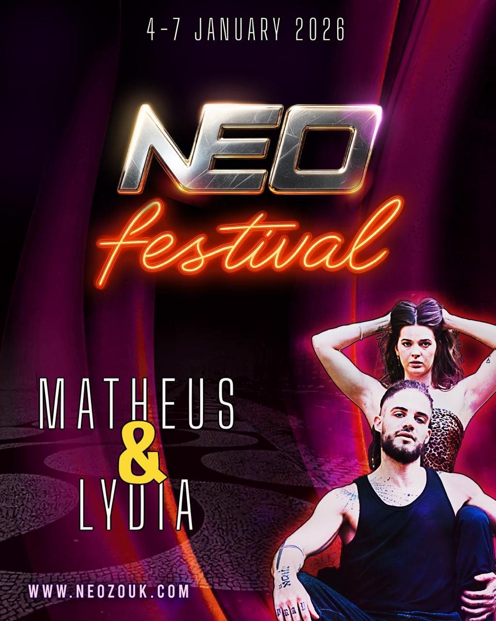 WhatsApp Image 2025-11-28 at 18.07.54