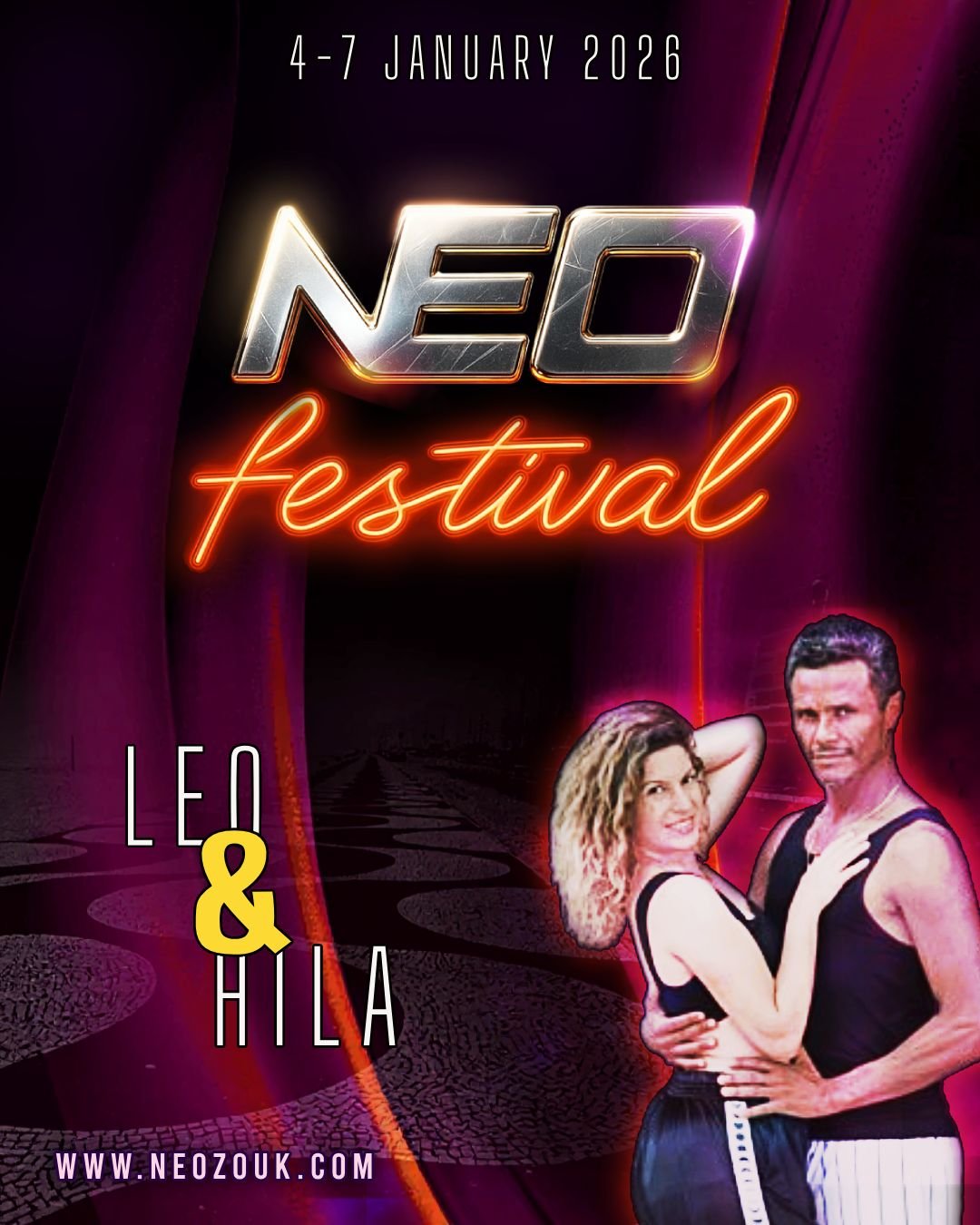 WhatsApp Image 2025-12-04 at 13.56.46